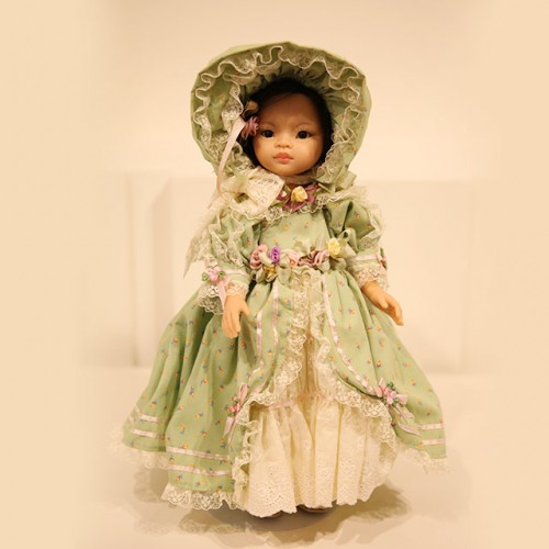 [파올라레이나] Original Paola Reina  Sarah 2 새라2