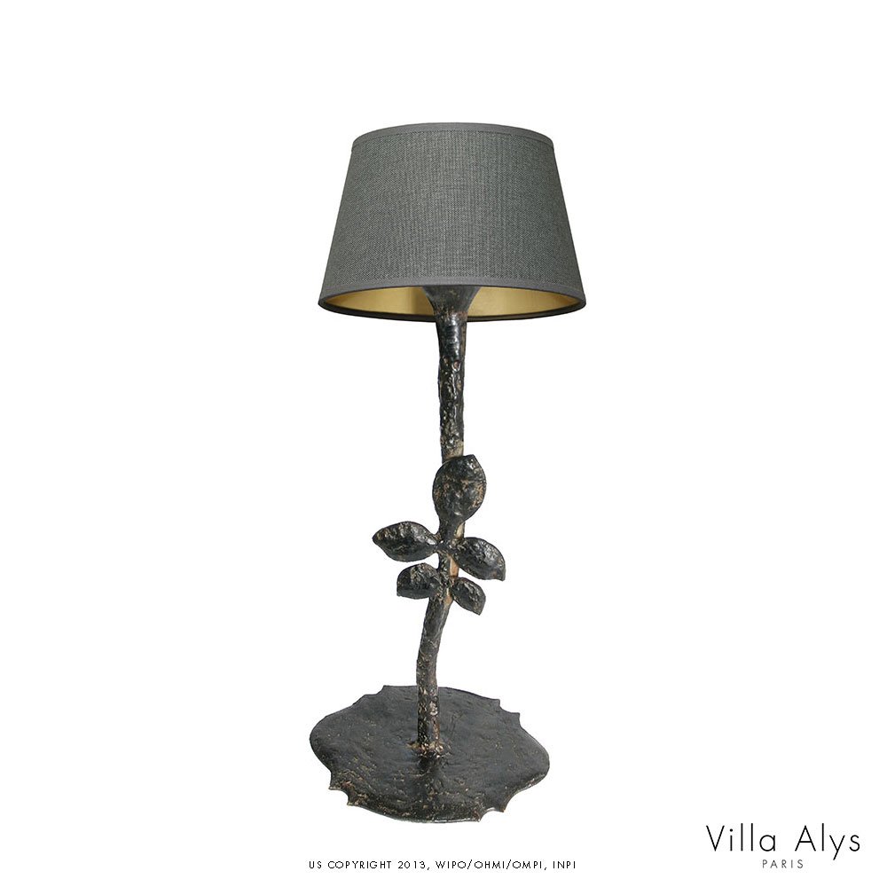 [Villa Alys빌라리스] ROSE SAINT VALENTIN 로즈 발렌타인