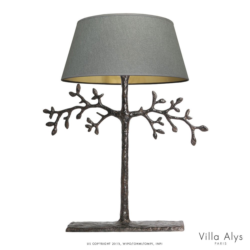 [Villa Alys빌라리스] OLIVIER 올리비에