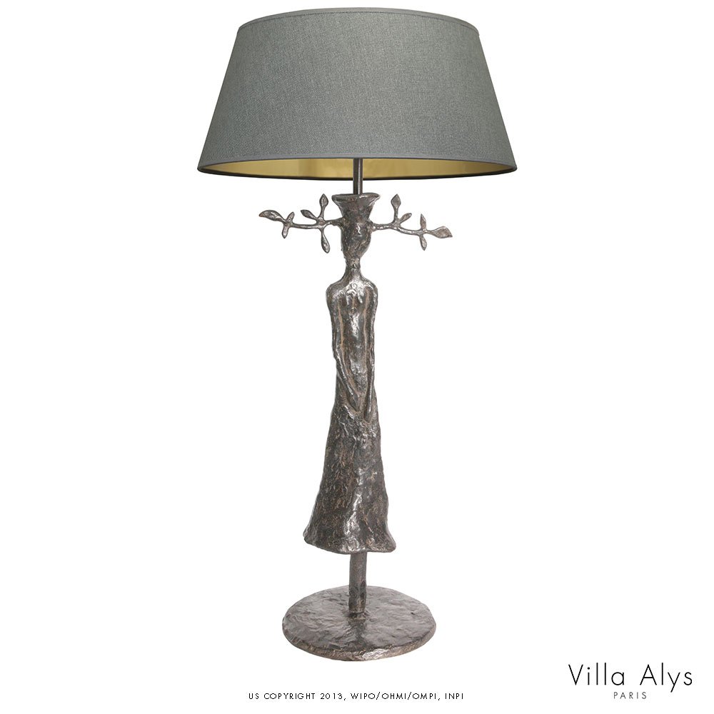 [Villa Alys빌라리스] MADAM 마담