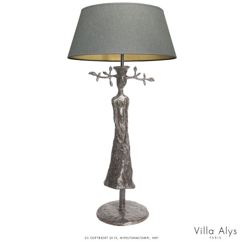 [Villa Alys빌라리스] MADAM 마담