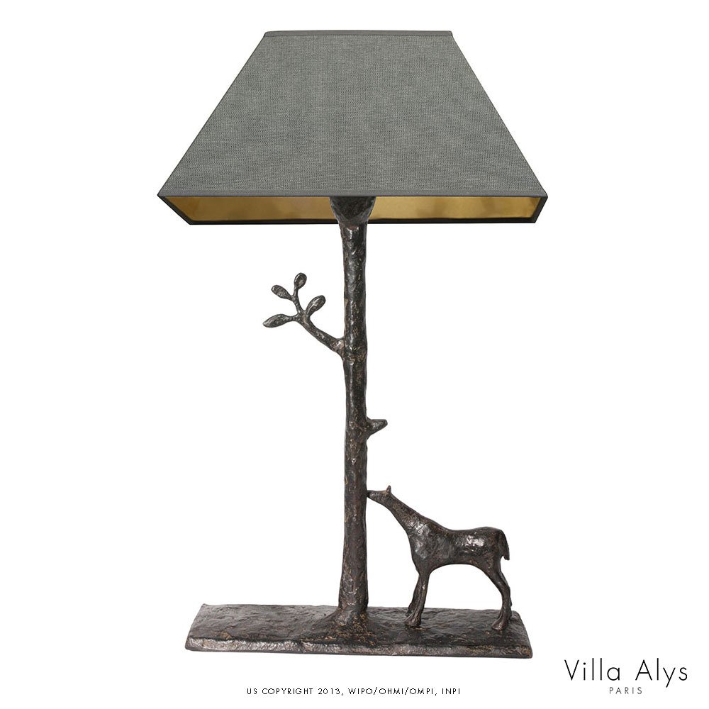 [Villa Alys빌라리스] CHEVAL 슈발