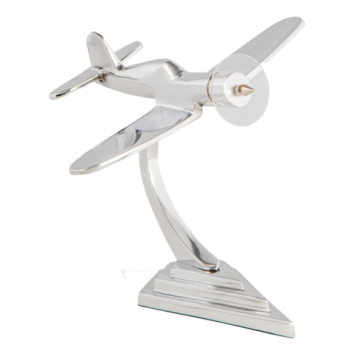 [AUTHENTIC MODELS 어센틱모델즈] Corsair Paperweight 코세어 페이퍼웨이 문진