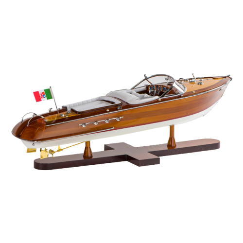 [AUTHENTIC MODELS 어센틱모델즈]Aquarama 아쿠아라마