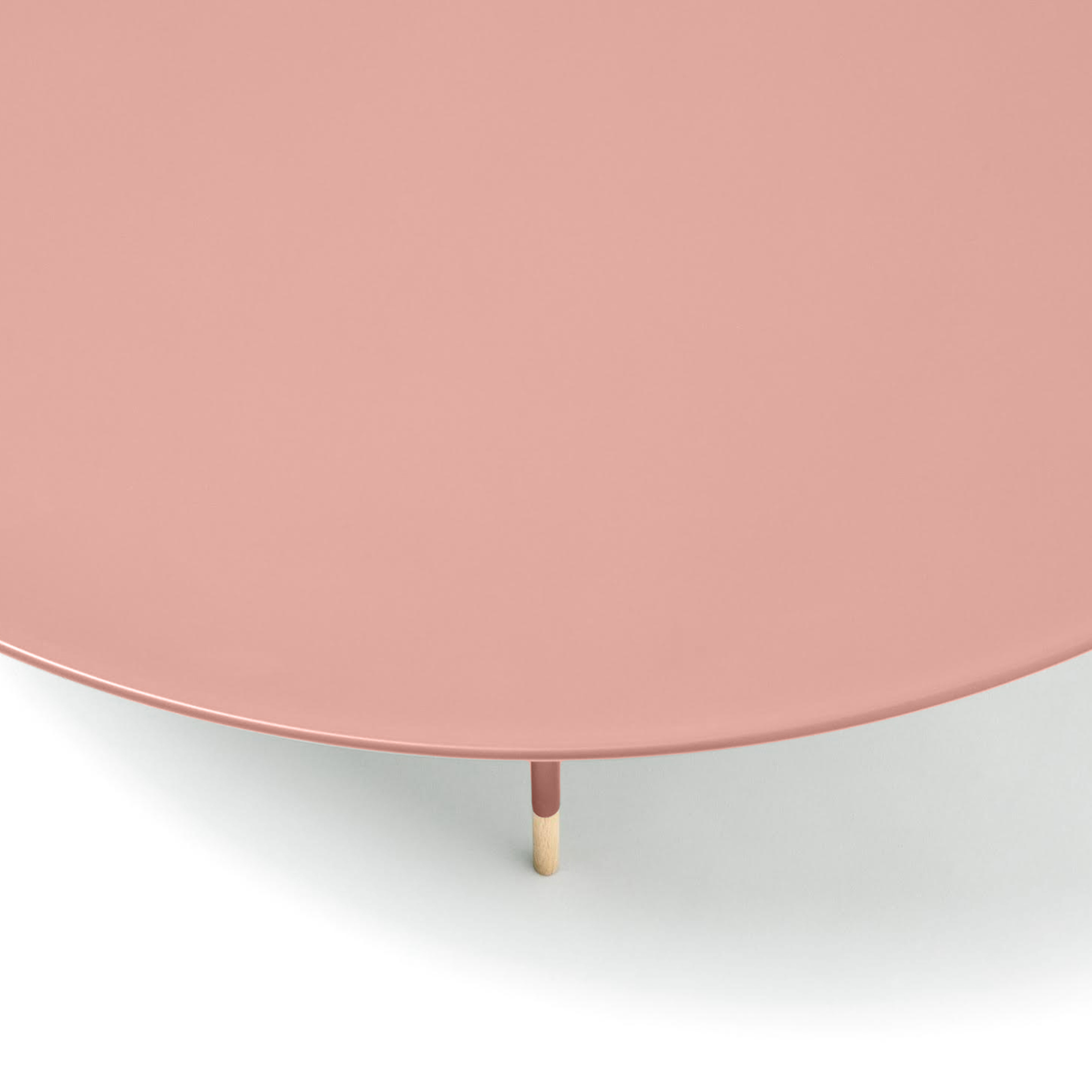 [욧욧 jot.jot] 데두 커피테이블 DEDU COFFEE TABLE - S