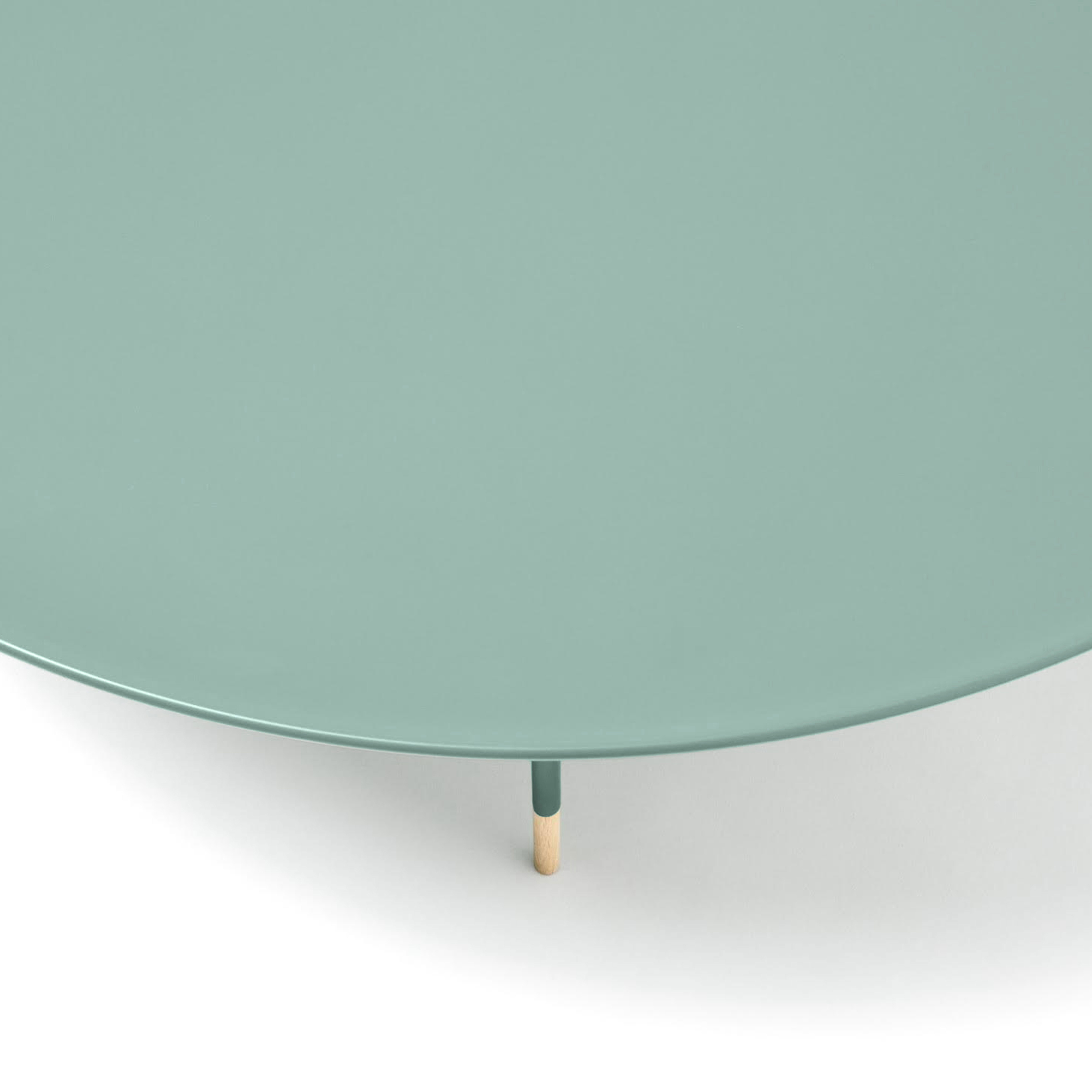 [욧욧 jot.jot] 데두 커피테이블 DEDU COFFEE TABLE - S