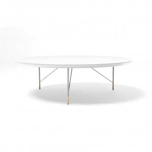 [욧욧 jot.jot] 데두 커피테이블 DEDU COFFEE TABLE - L
