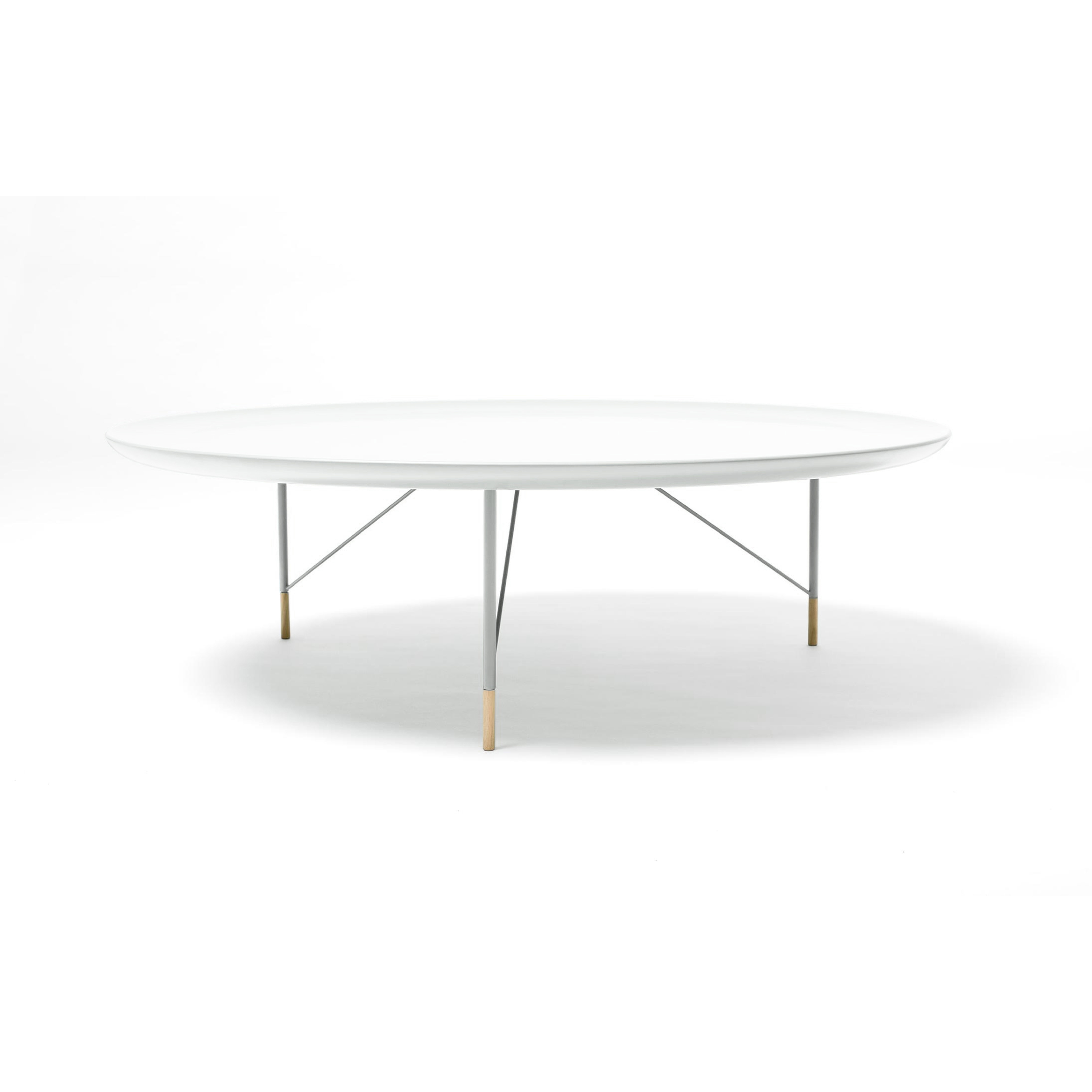 [욧욧 jot.jot] 데두 커피테이블 DEDU COFFEE TABLE - XL