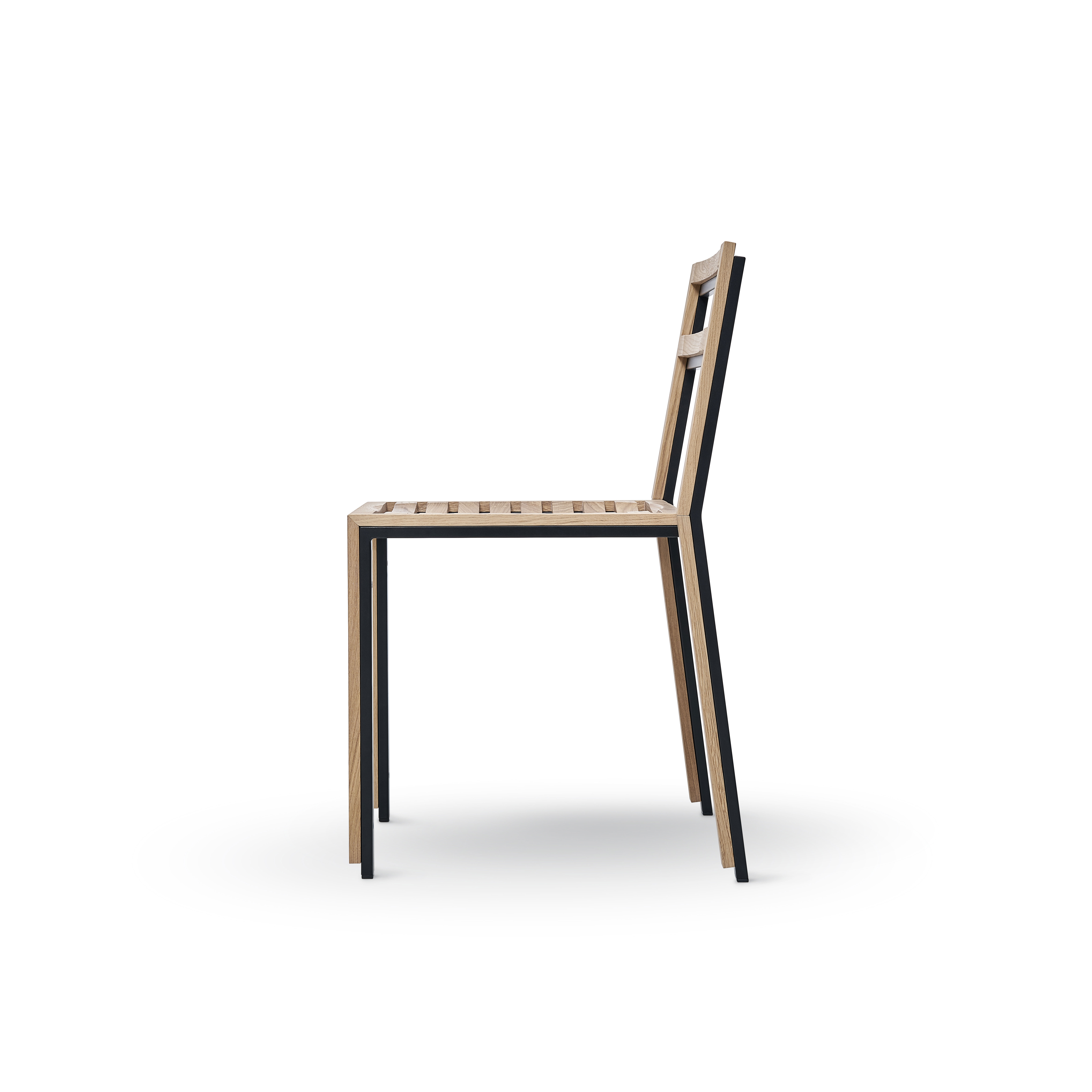 [욧욧 jot.jot] 그림자의자 SHADOW | CHAIR