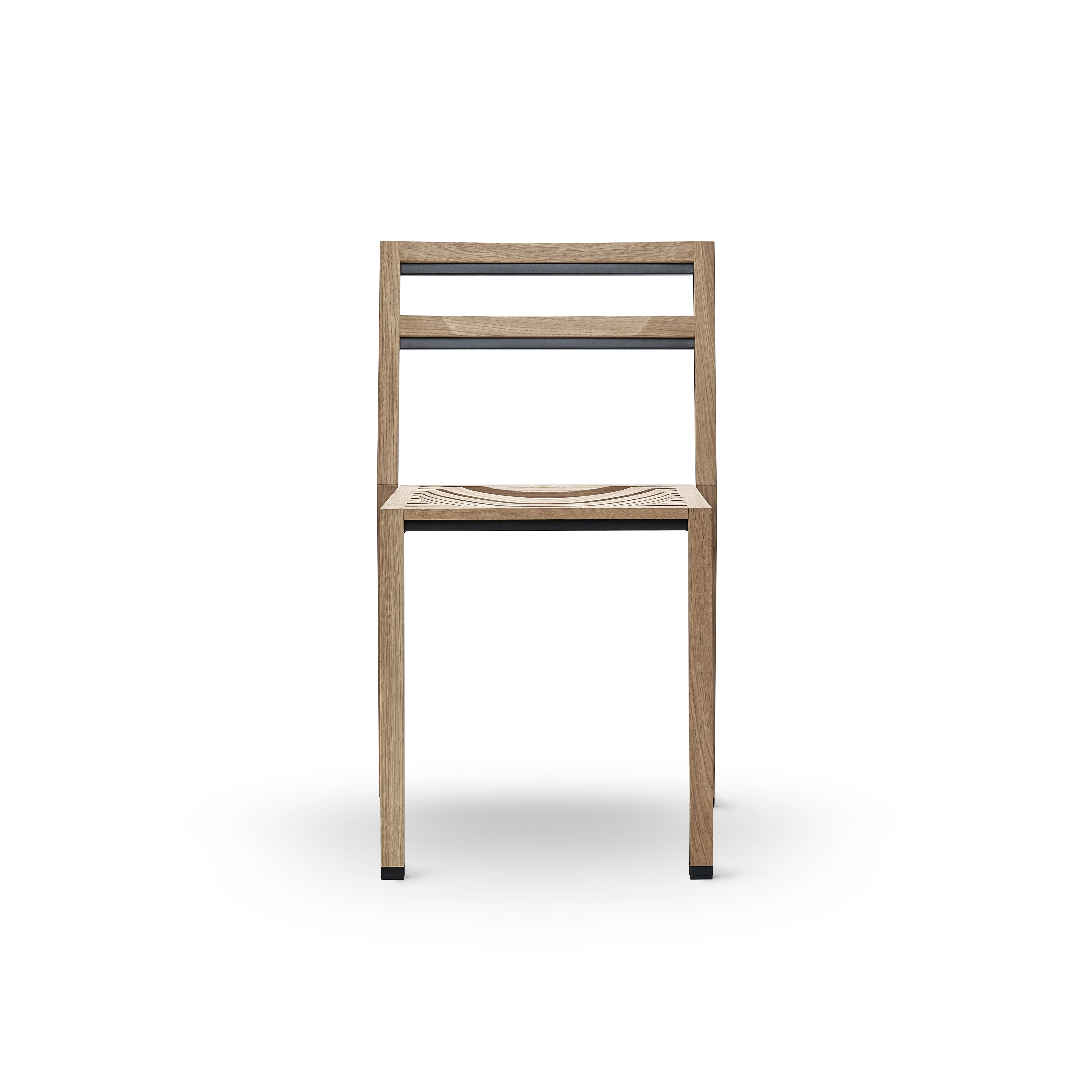 [욧욧 jot.jot] 그림자의자 SHADOW | CHAIR