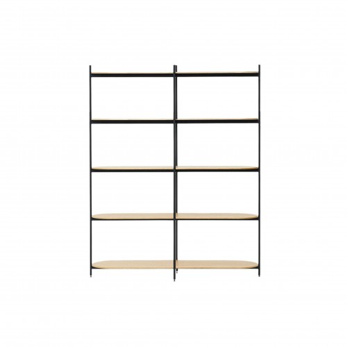 [욧욧 jot.jot] Cross 크로스선반 2x5