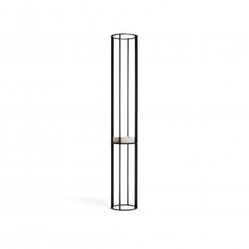 [욧욧 jot.jot] Frame coat rack 프레임 옷걸이