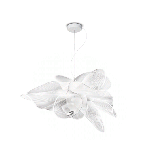 (SLAMP공식인증딜러제품/배송설치무료)La belle Étoile Suspension Lamp에뚜아 발레리나조명 L