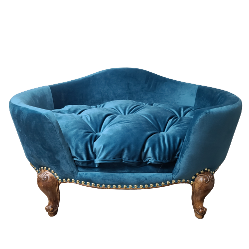 하즈펫 프렌치 마틸다