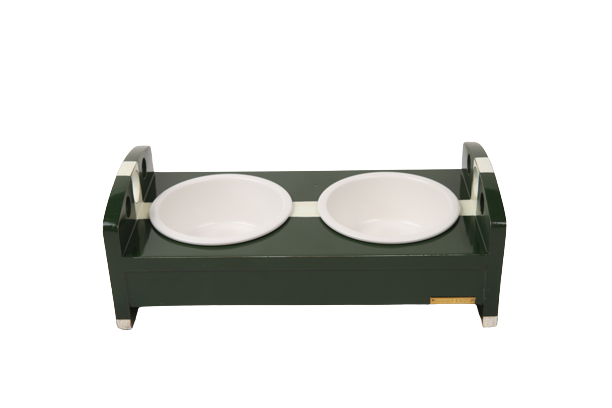 하즈펫 런던 로열