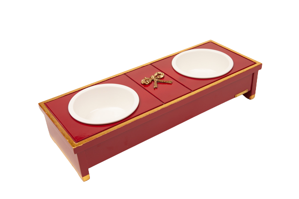 하즈펫 리본모던