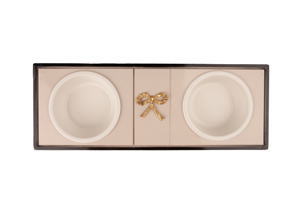 하즈펫 리본모던