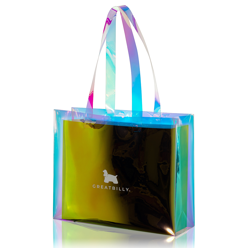 빌리 비치 숄더백