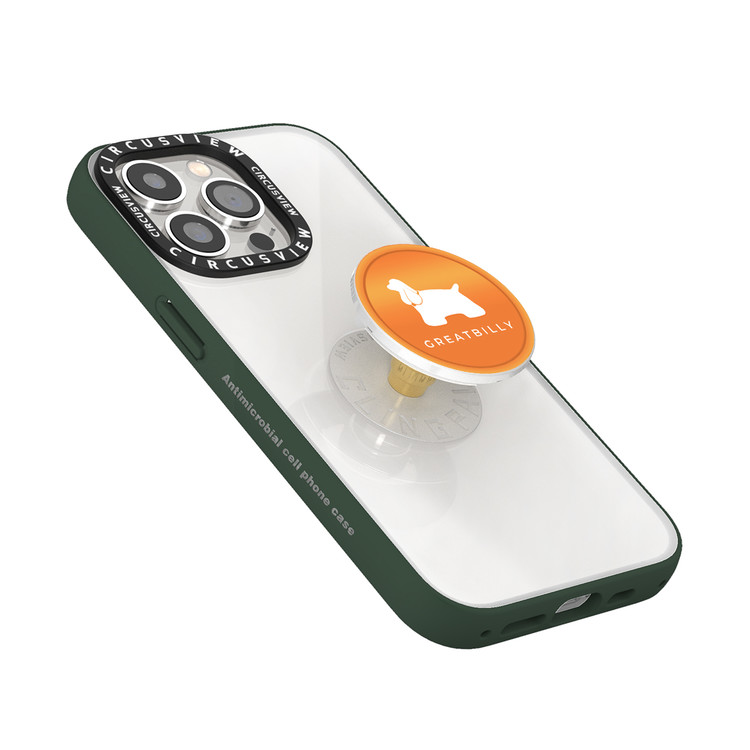 빌리톡 (그립톡)