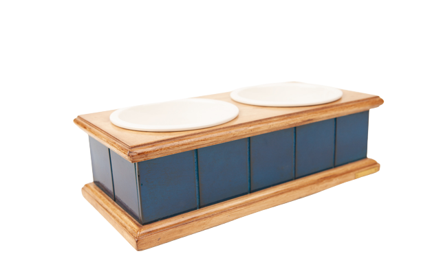 하즈펫 하우스 모던 내추럴